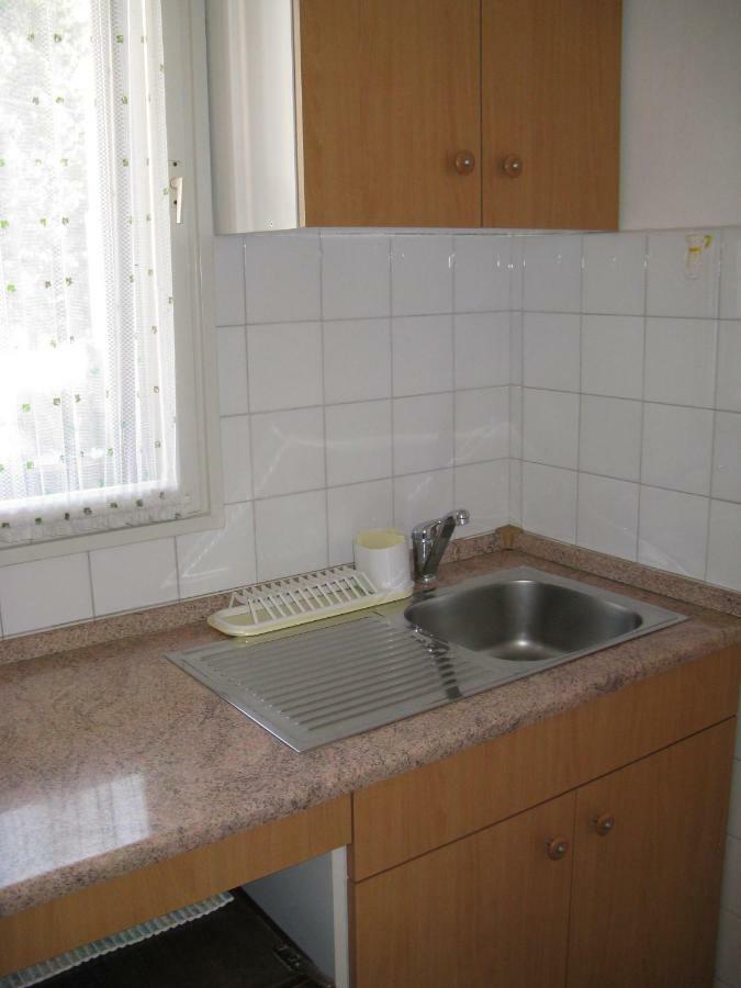 Apartment Cerovac อูมัค ภายนอก รูปภาพ