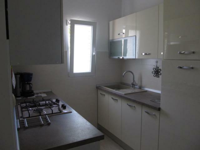 Apartment Cerovac อูมัค ห้อง รูปภาพ